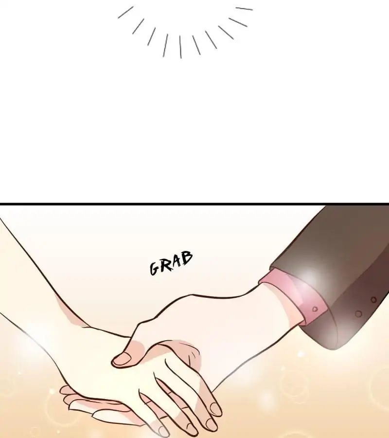 Read I Work for the Matchmaker chapter 20 image 28 on Lezhin