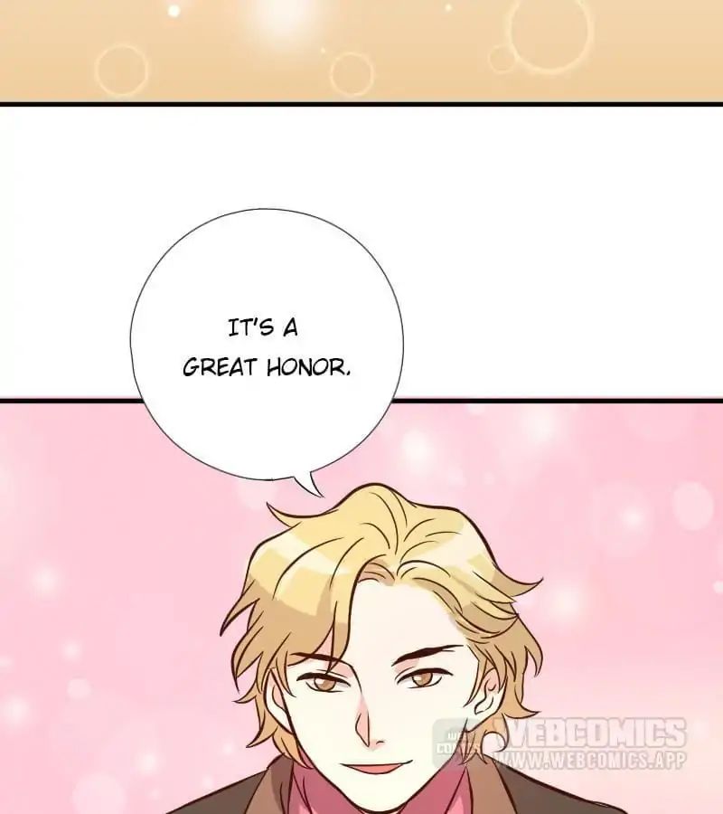Read I Work for the Matchmaker chapter 20 image 29 on Lezhin