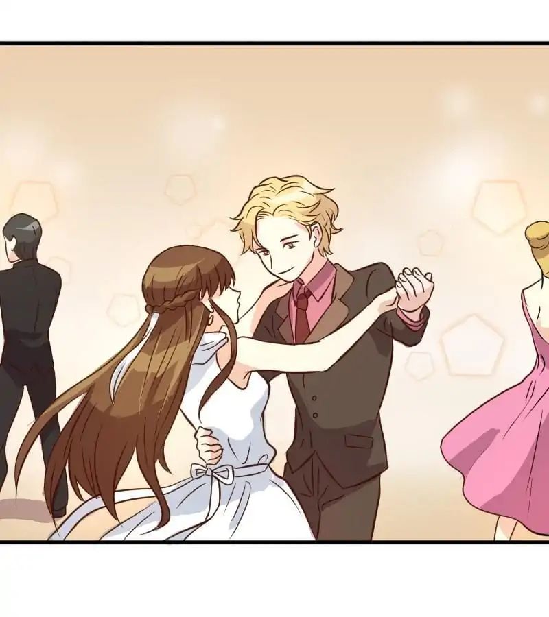 Read I Work for the Matchmaker chapter 20 image 32 on Lezhin