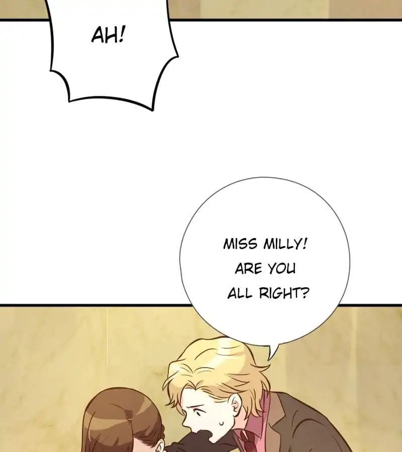 Read I Work for the Matchmaker chapter 20 image 36 on Lezhin