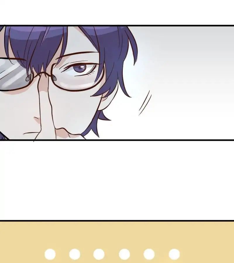 Read I Work for the Matchmaker chapter 20 image 4 on Lezhin