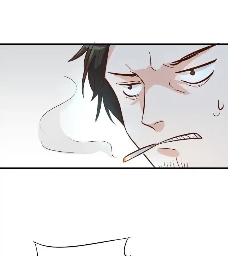 Read I Work for the Matchmaker chapter 20 image 7 on Lezhin