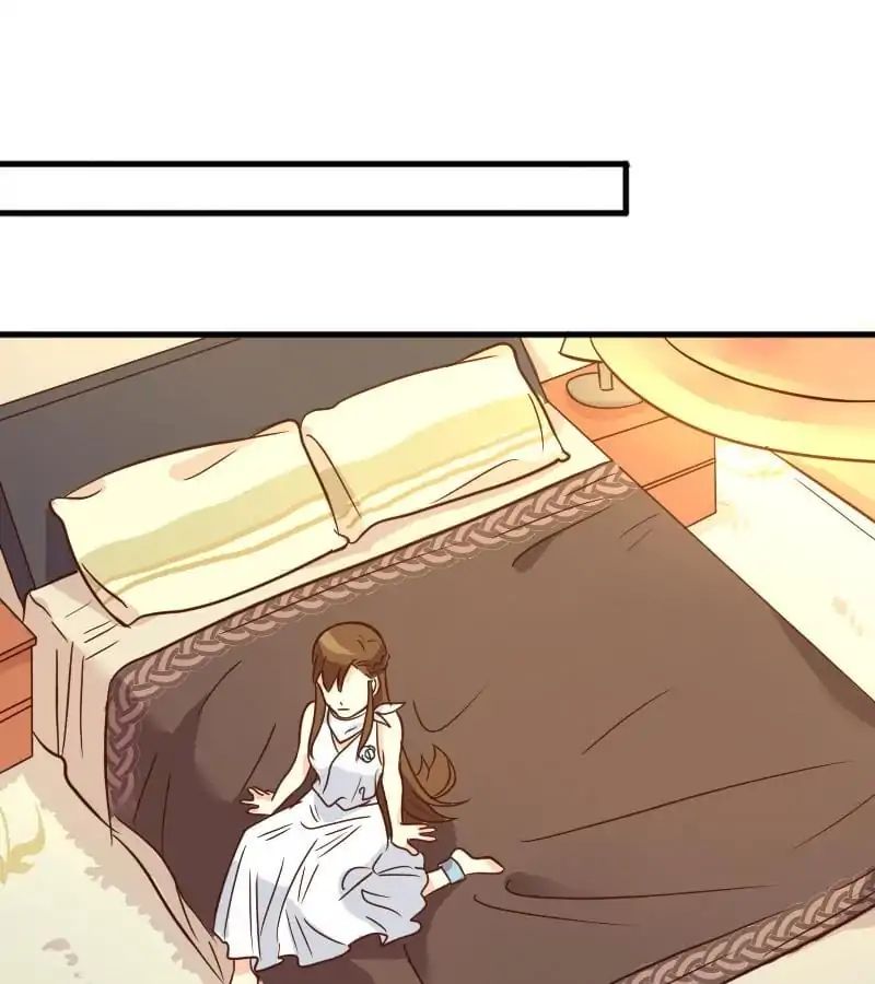 Read I Work for the Matchmaker chapter 21 image 10 on Lezhin