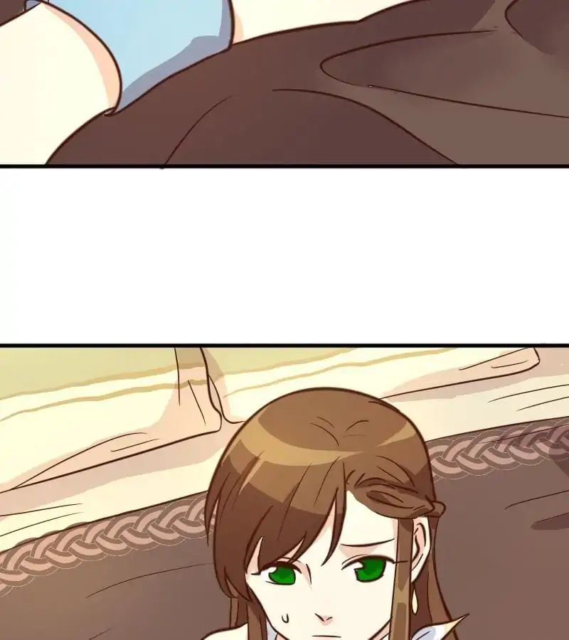 Read I Work for the Matchmaker chapter 21 image 12 on Lezhin