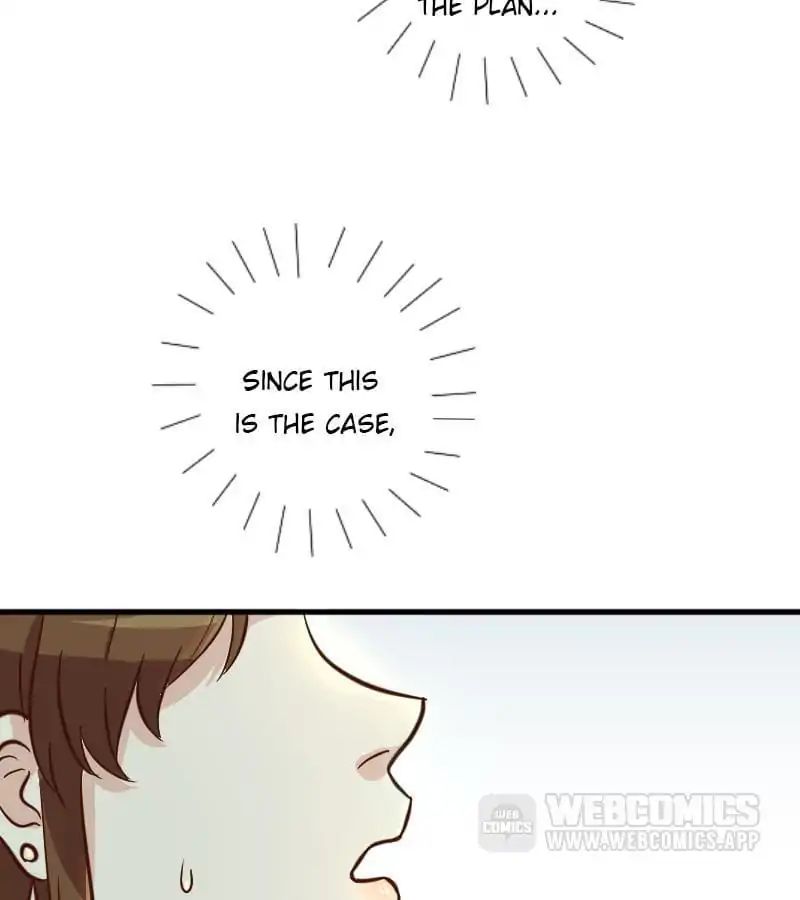 Read I Work for the Matchmaker chapter 21 image 23 on Lezhin