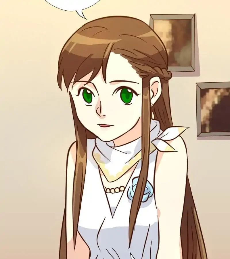 Read I Work for the Matchmaker chapter 21 image 25 on Lezhin