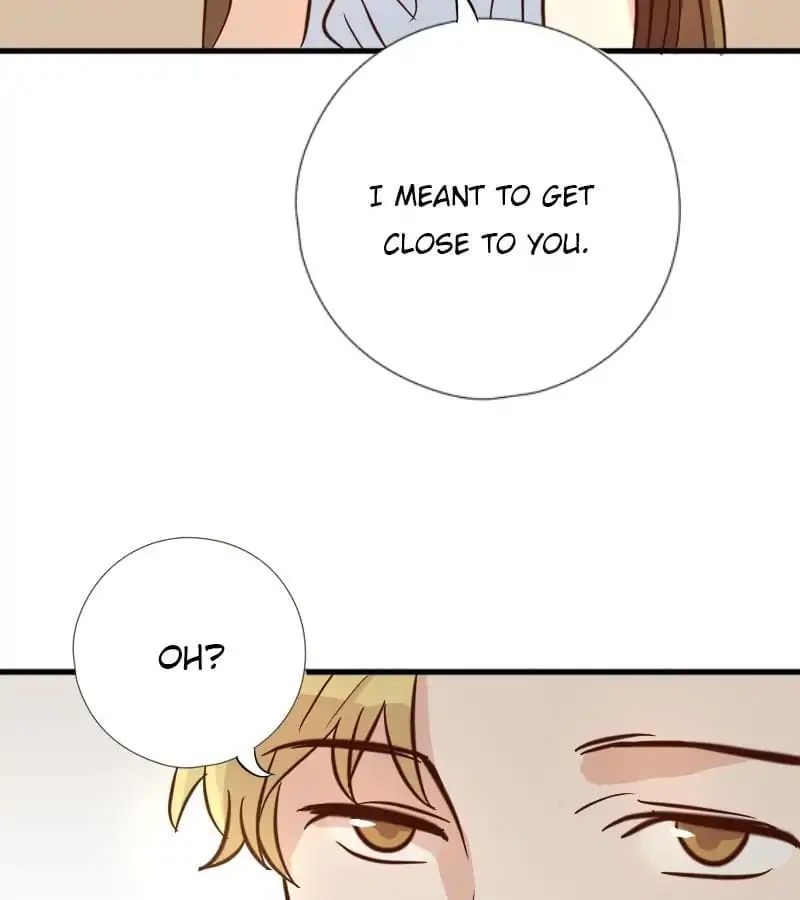 Read I Work for the Matchmaker chapter 21 image 26 on Lezhin
