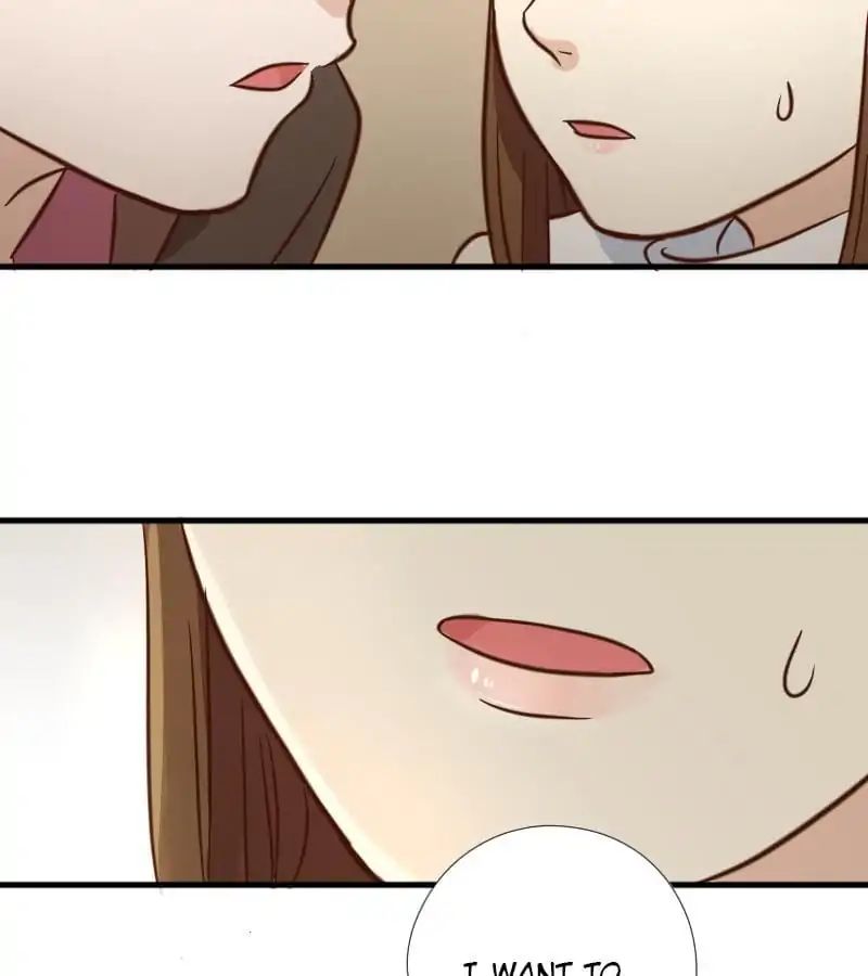 Read I Work for the Matchmaker chapter 21 image 29 on Lezhin