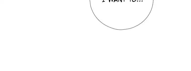 Read I Work for the Matchmaker chapter 21 image 30 on Lezhin