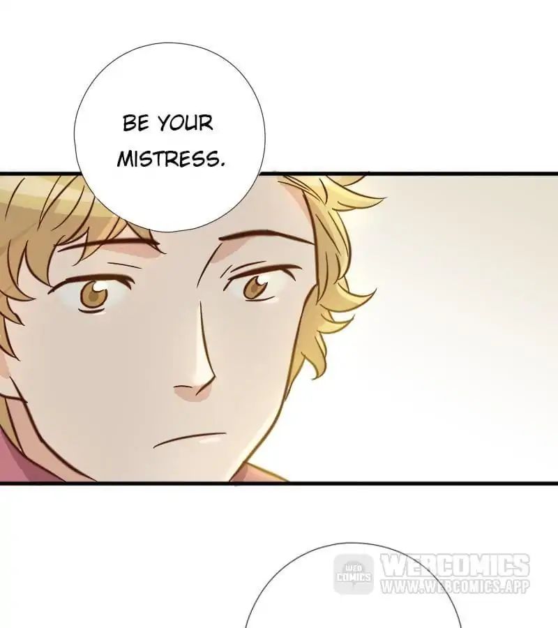Read I Work for the Matchmaker chapter 21 image 31 on Lezhin