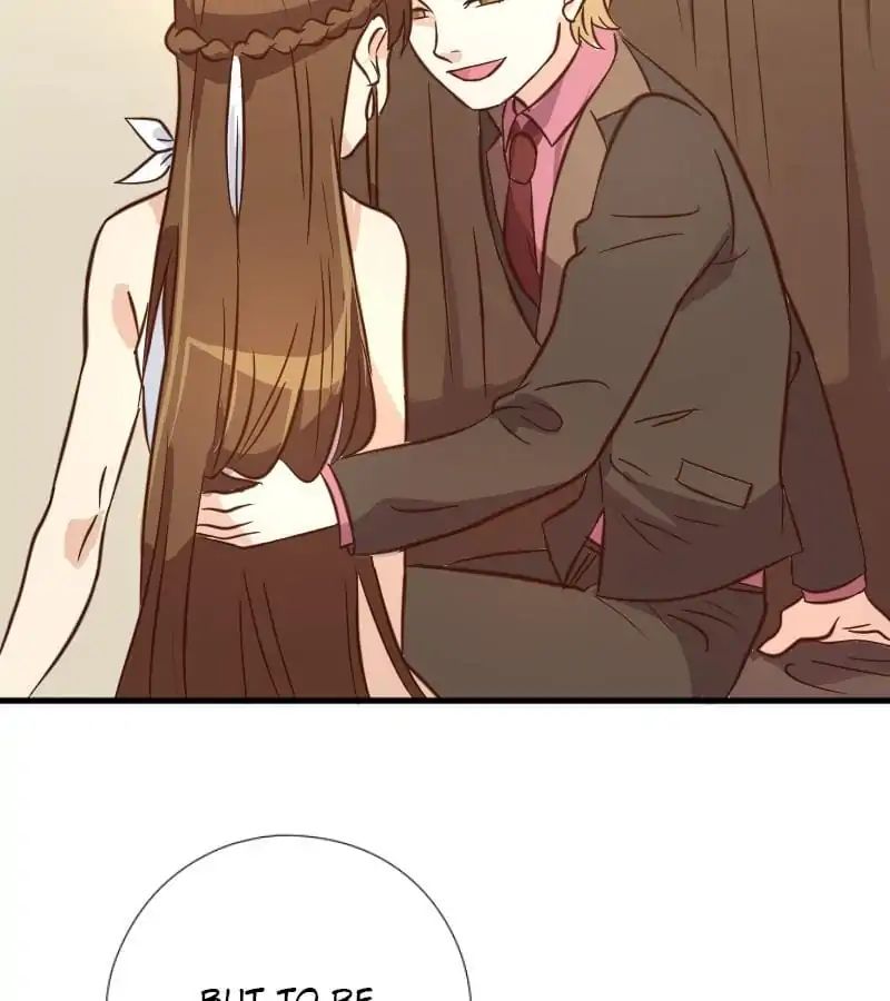 Read I Work for the Matchmaker chapter 21 image 34 on Lezhin
