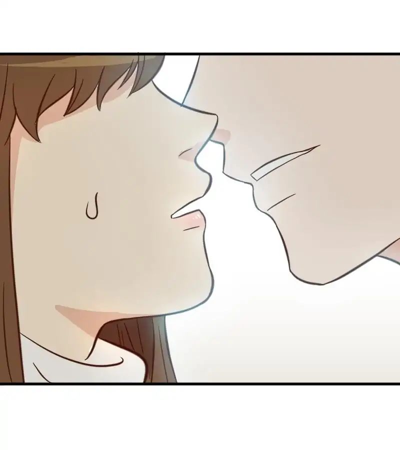 Read I Work for the Matchmaker chapter 21 image 36 on Lezhin