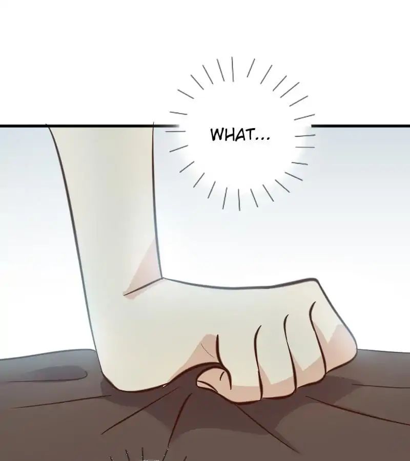 Read I Work for the Matchmaker chapter 21 image 37 on Lezhin