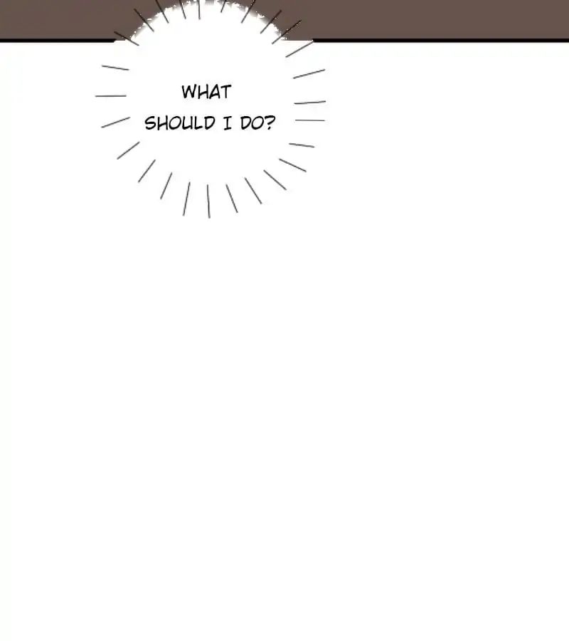 Read I Work for the Matchmaker chapter 21 image 38 on Lezhin