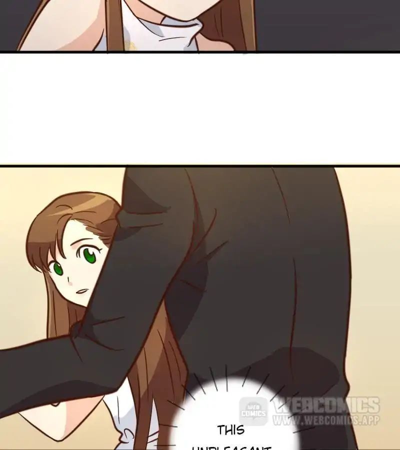 Read I Work for the Matchmaker chapter 21 image 7 on Lezhin