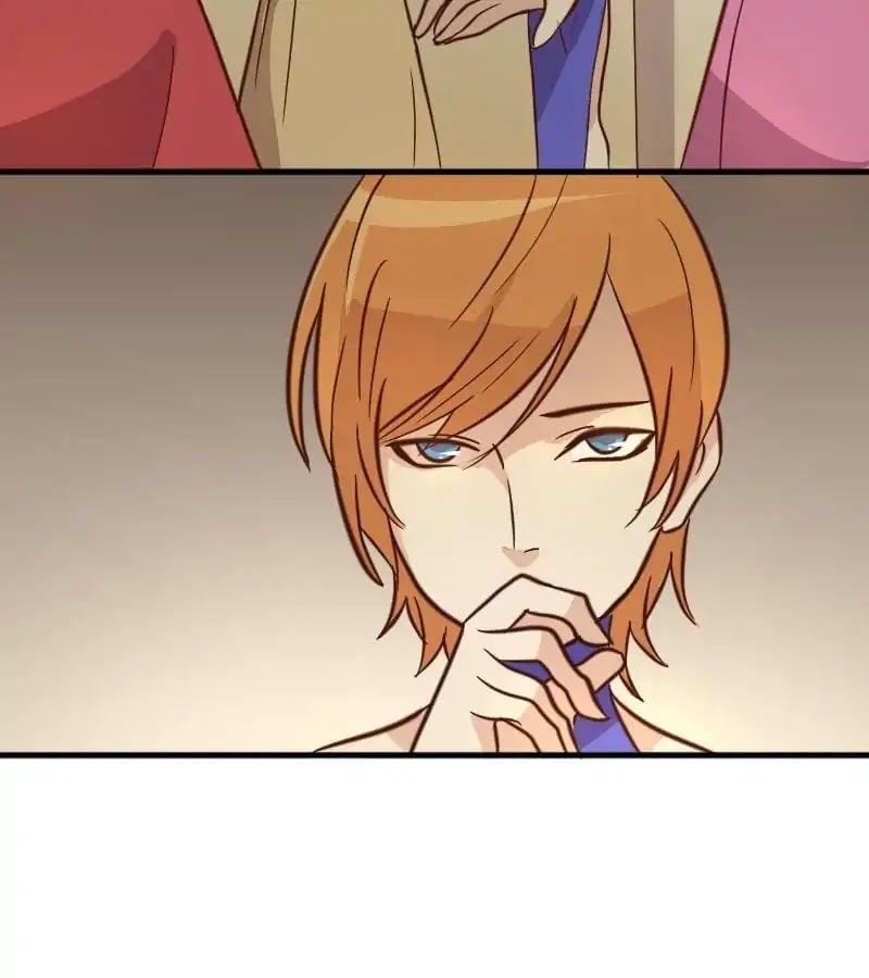 Read I Work for the Matchmaker chapter 21 image 9 on Lezhin