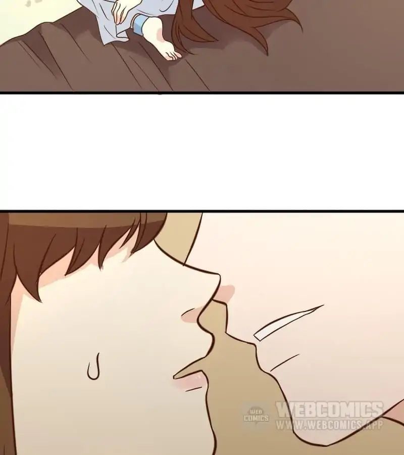 Read I Work for the Matchmaker chapter 22 image 1 on Lezhin