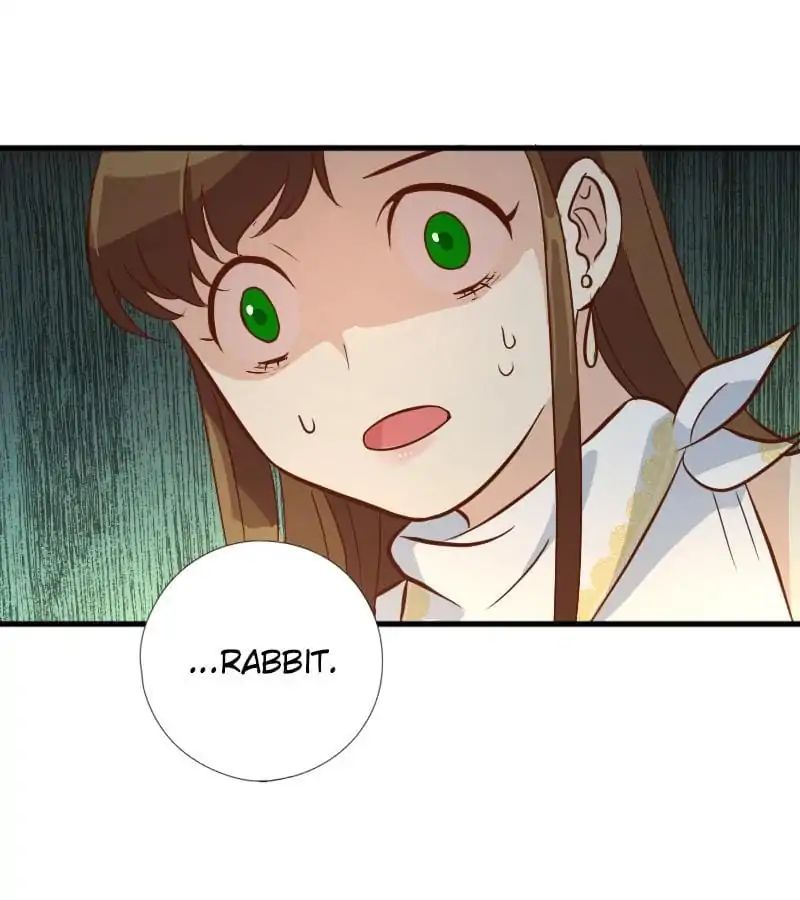Read I Work for the Matchmaker chapter 22 image 11 on Lezhin