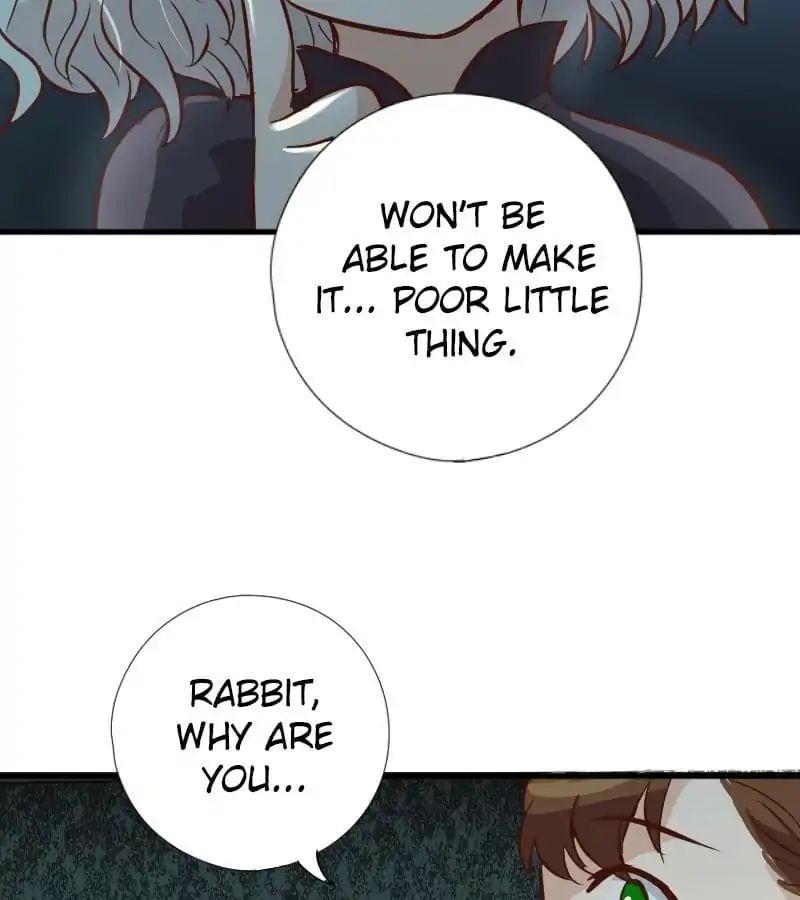 Read I Work for the Matchmaker chapter 22 image 14 on Lezhin