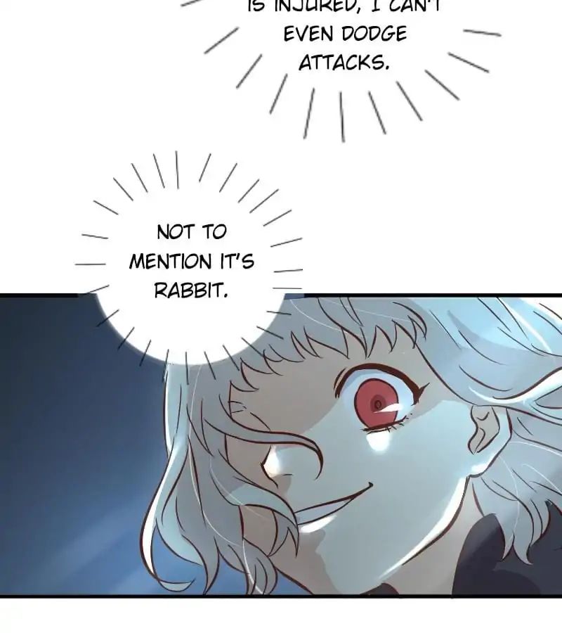 Read I Work for the Matchmaker chapter 22 image 16 on Lezhin