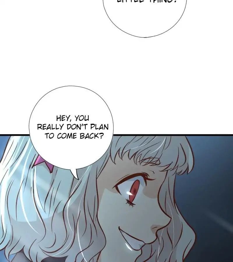 Read I Work for the Matchmaker chapter 22 image 19 on Lezhin