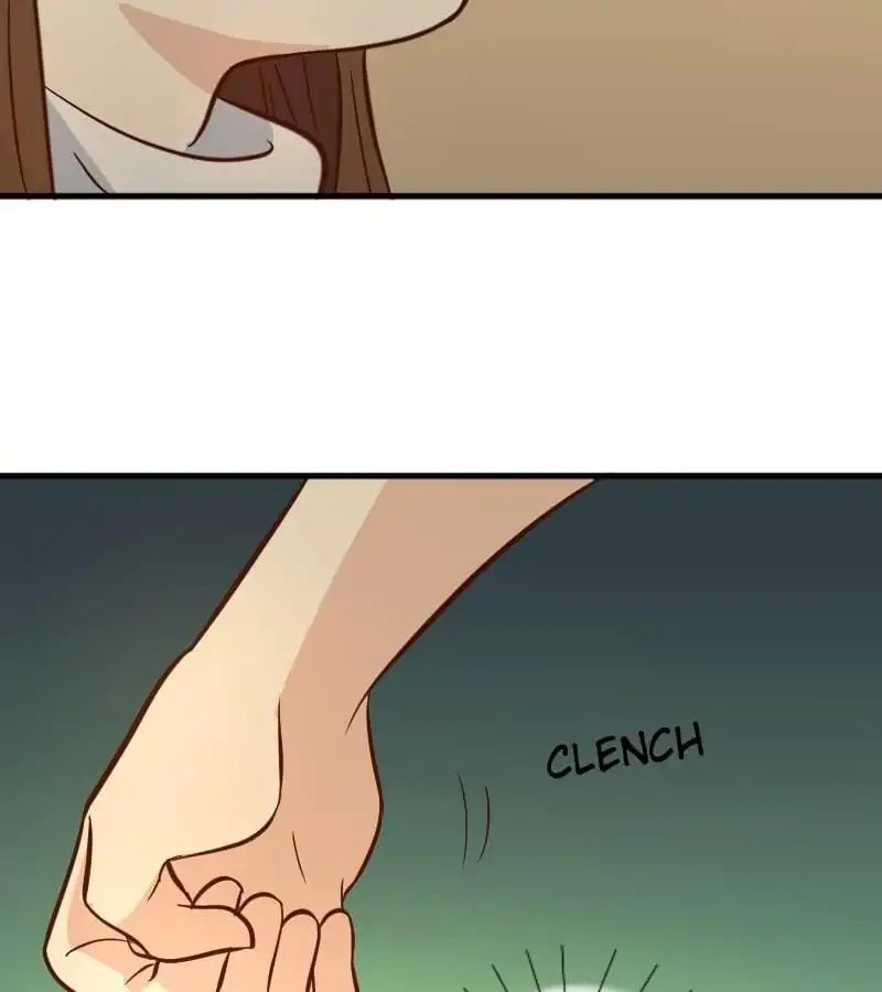 Read I Work for the Matchmaker chapter 22 image 2 on Lezhin