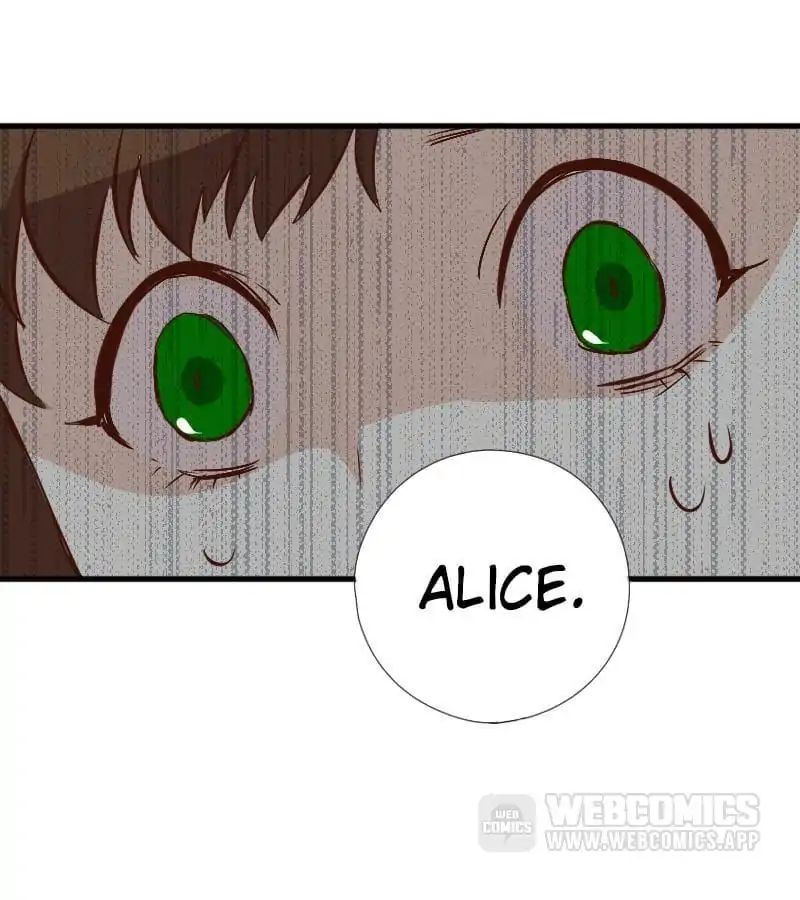 Read I Work for the Matchmaker chapter 22 image 21 on Lezhin