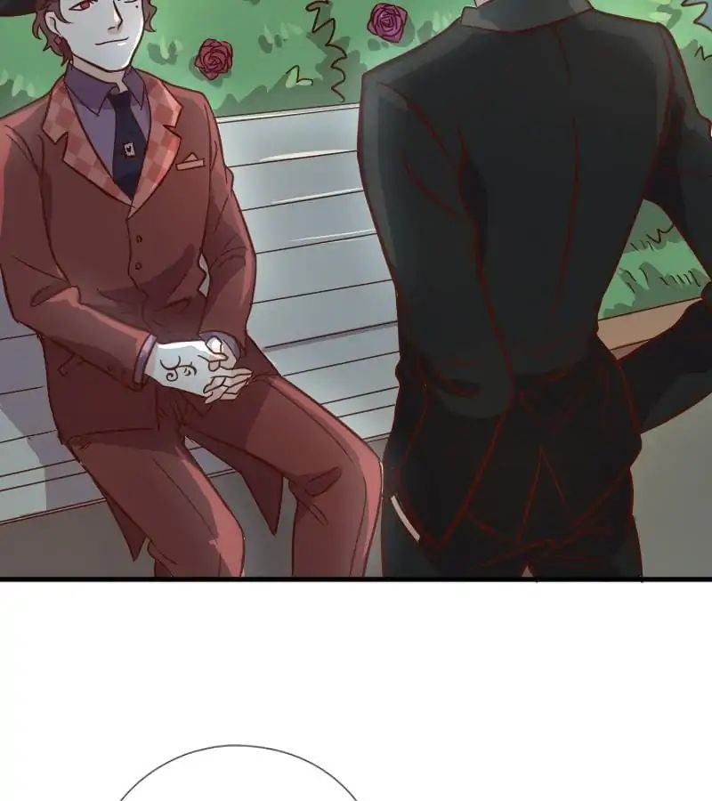 Read I Work for the Matchmaker chapter 22 image 24 on Lezhin