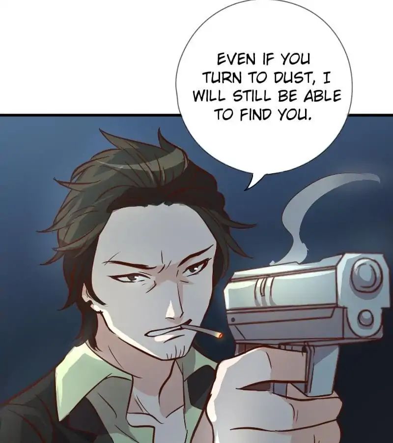 Read I Work for the Matchmaker chapter 22 image 26 on Lezhin