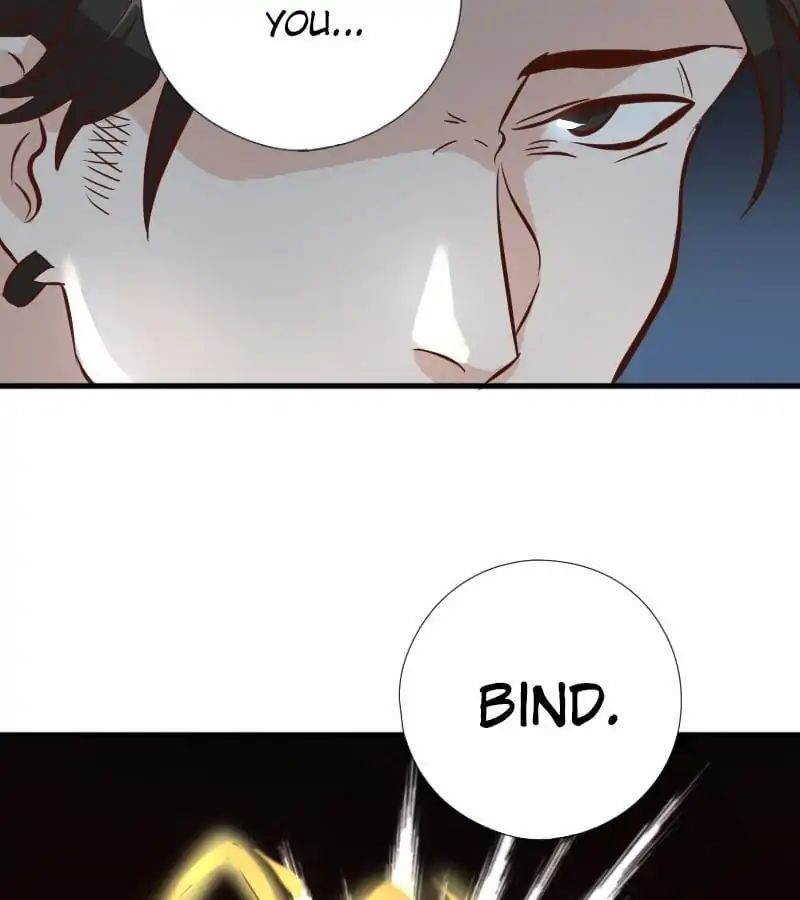 Read I Work for the Matchmaker chapter 22 image 32 on Lezhin