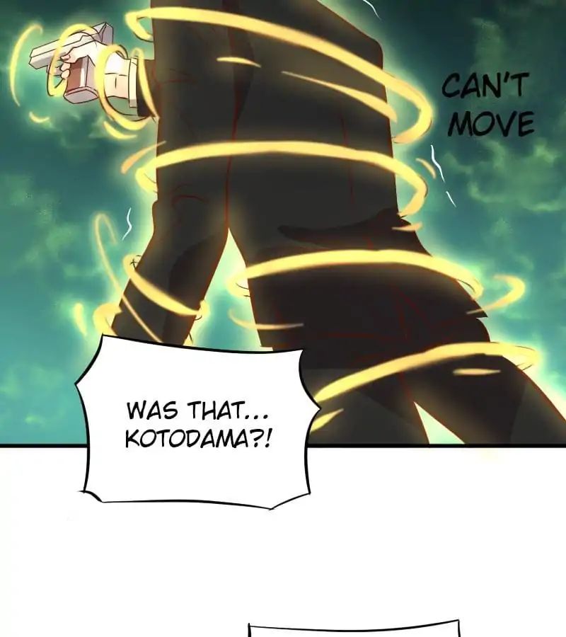 Read I Work for the Matchmaker chapter 22 image 34 on Lezhin