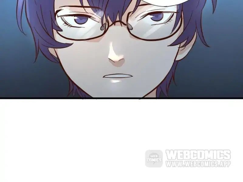 Read I Work for the Matchmaker chapter 22 image 37 on Lezhin