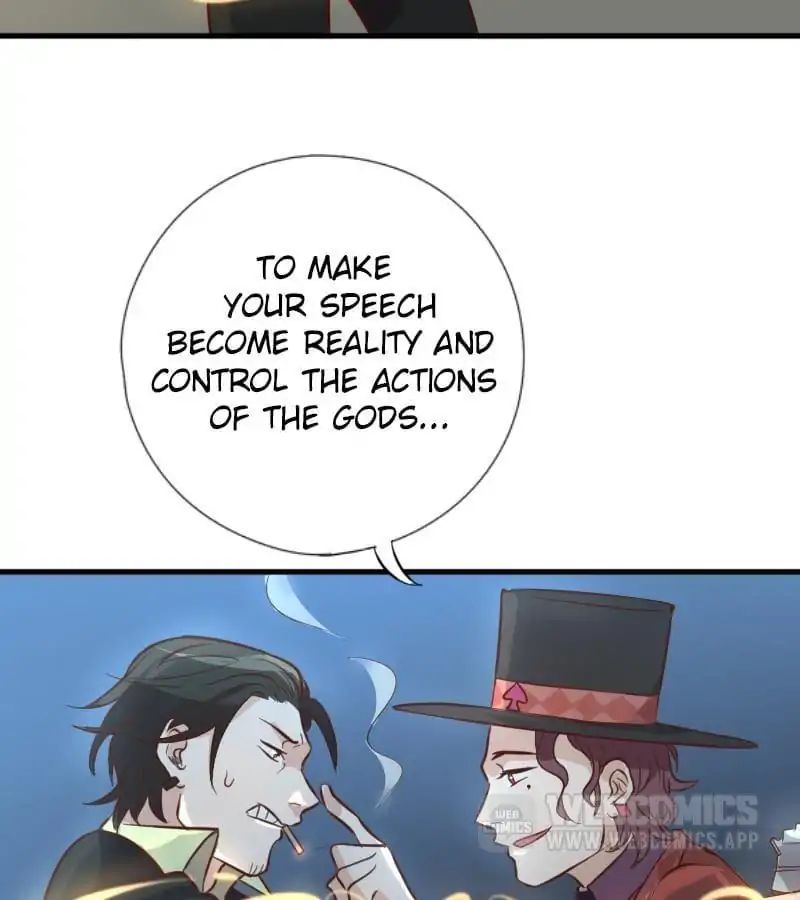 Read I Work for the Matchmaker chapter 23 image 1 on Lezhin
