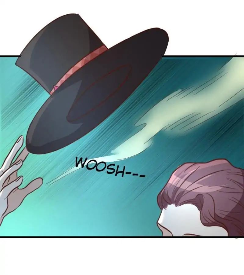 Read I Work for the Matchmaker chapter 23 image 12 on Lezhin
