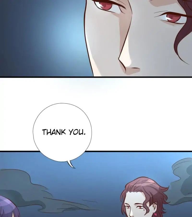 Read I Work for the Matchmaker chapter 23 image 15 on Lezhin