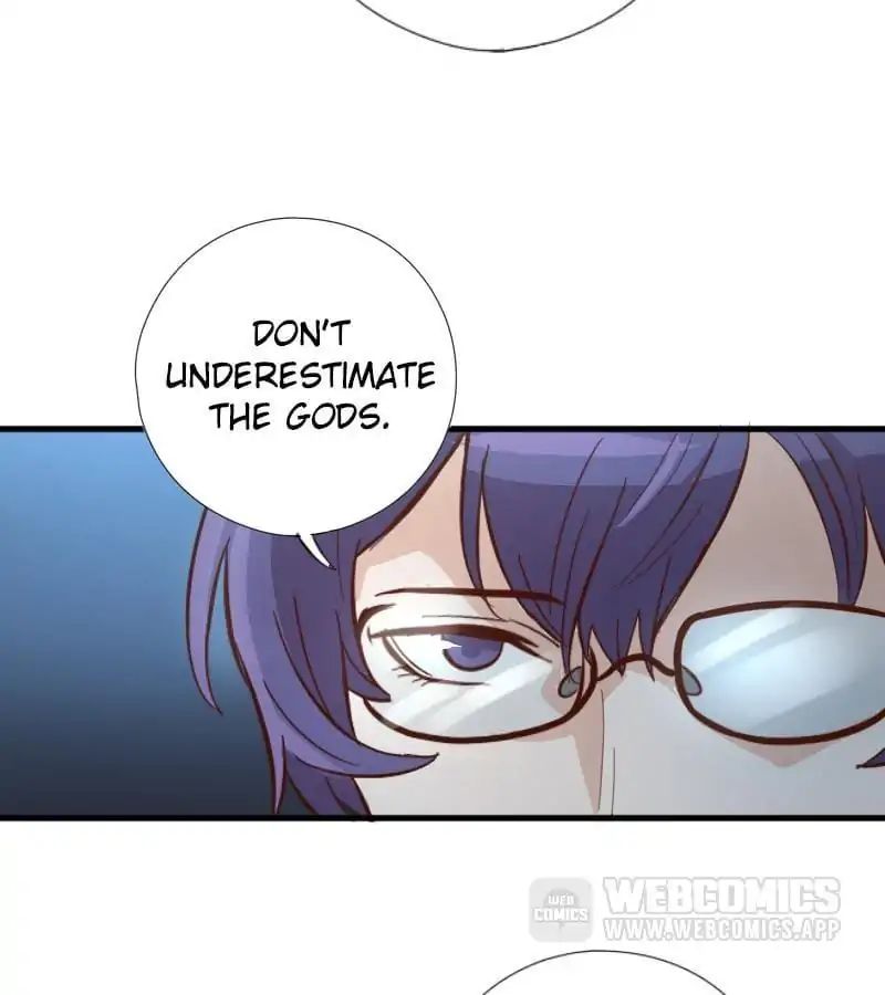 Read I Work for the Matchmaker chapter 23 image 17 on Lezhin