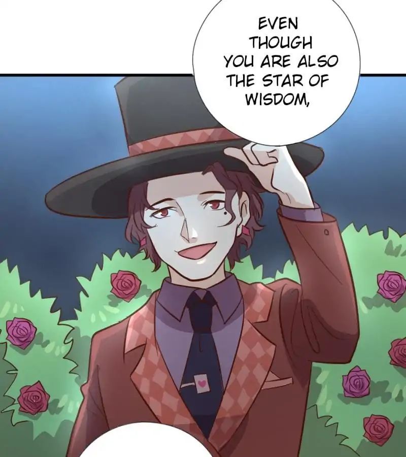 Read I Work for the Matchmaker chapter 23 image 18 on Lezhin