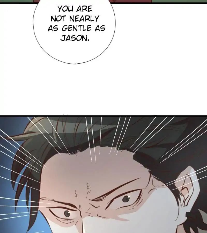 Read I Work for the Matchmaker chapter 23 image 19 on Lezhin