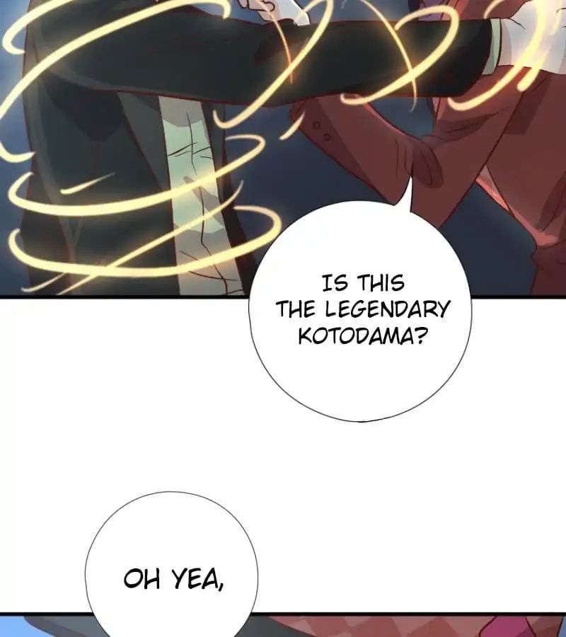 Read I Work for the Matchmaker chapter 23 image 2 on Lezhin