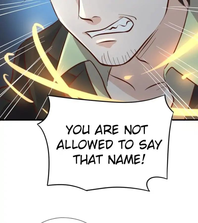 Read I Work for the Matchmaker chapter 23 image 20 on Lezhin