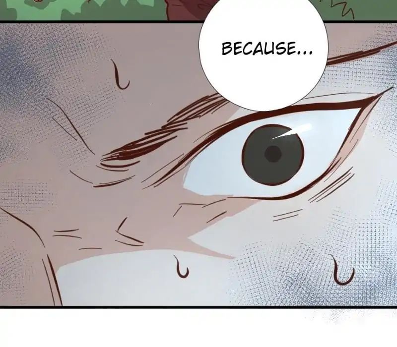 Read I Work for the Matchmaker chapter 23 image 22 on Lezhin