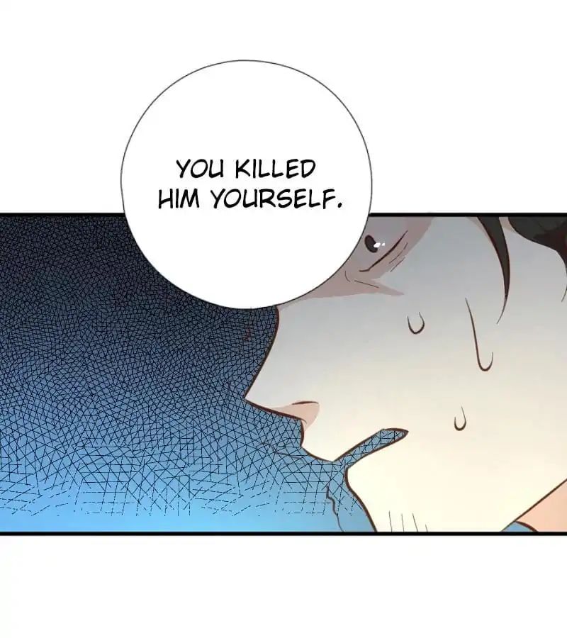 Read I Work for the Matchmaker chapter 23 image 23 on Lezhin