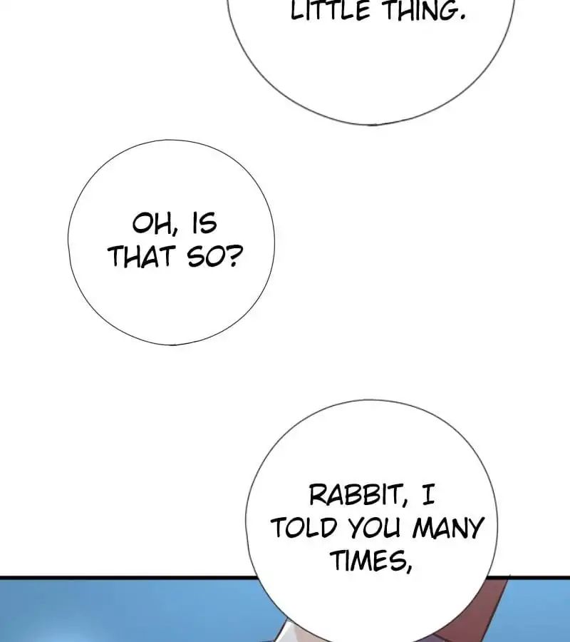 Read I Work for the Matchmaker chapter 23 image 28 on Lezhin