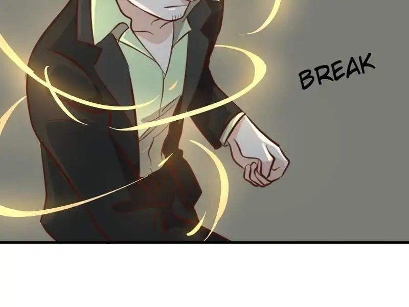 Read I Work for the Matchmaker chapter 23 image 32 on Lezhin