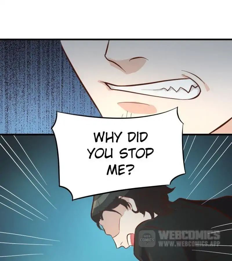 Read I Work for the Matchmaker chapter 23 image 33 on Lezhin