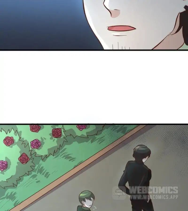 Read I Work for the Matchmaker chapter 23 image 37 on Lezhin