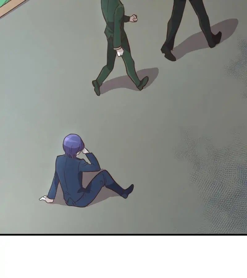 Read I Work for the Matchmaker chapter 23 image 38 on Lezhin