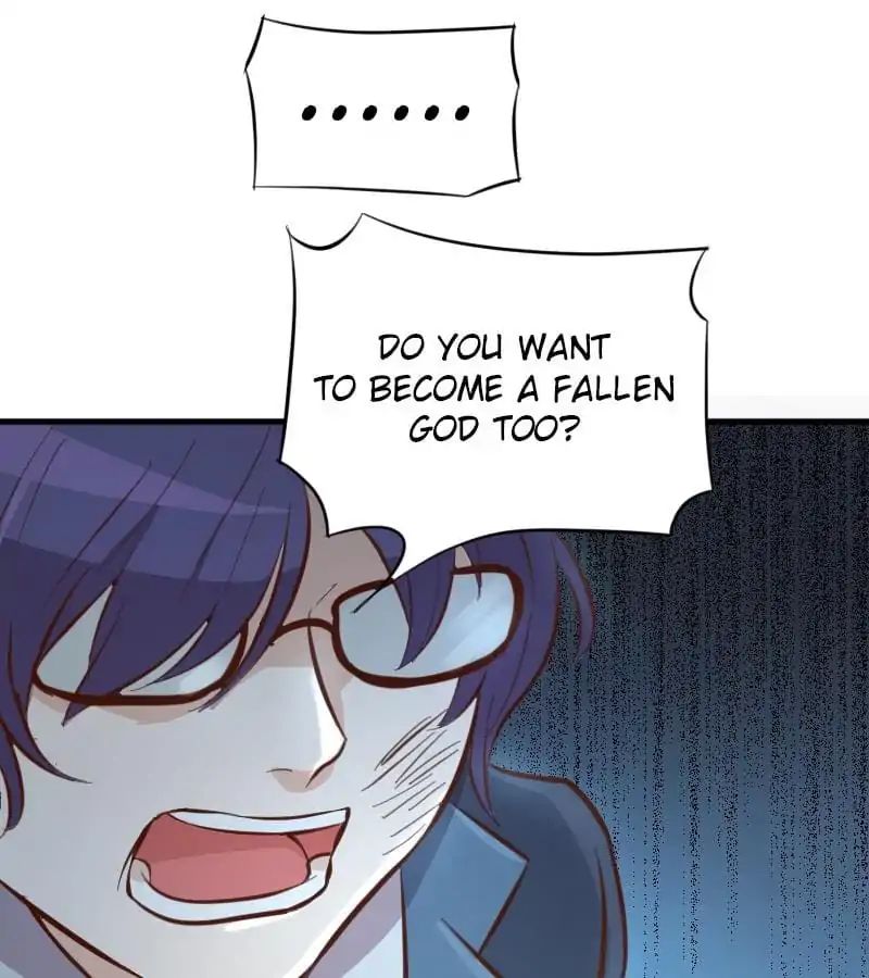 Read I Work for the Matchmaker chapter 23 image 39 on Lezhin