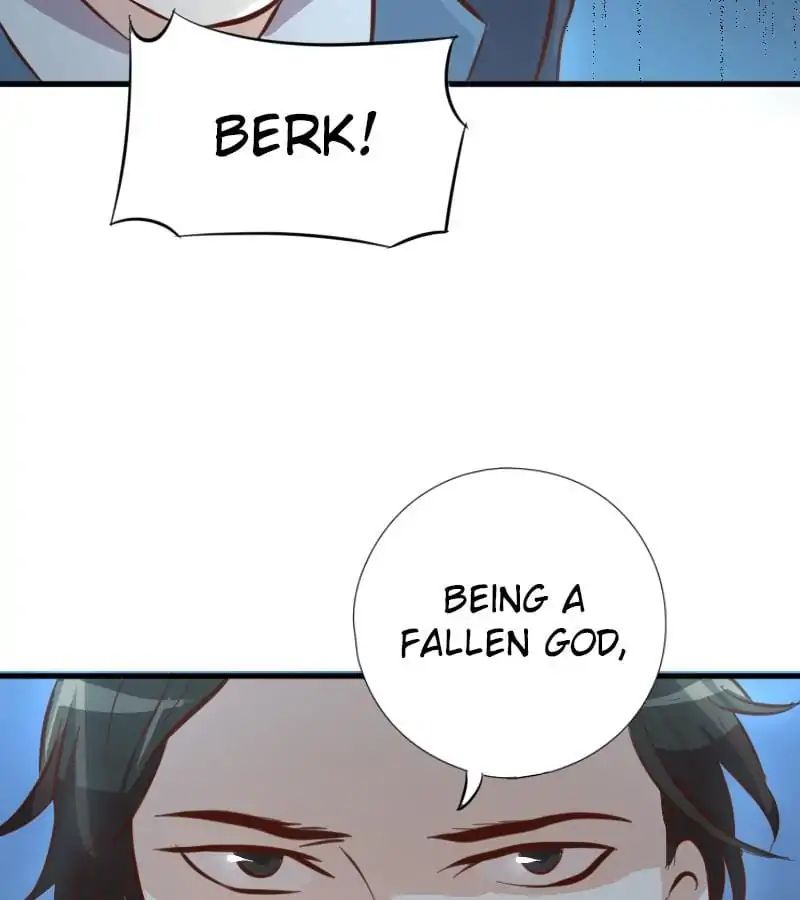 Read I Work for the Matchmaker chapter 23 image 40 on Lezhin