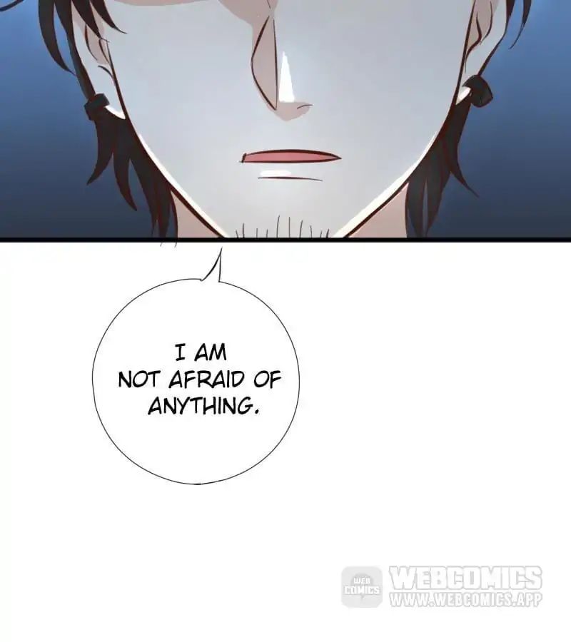 Read I Work for the Matchmaker chapter 23 image 41 on Lezhin